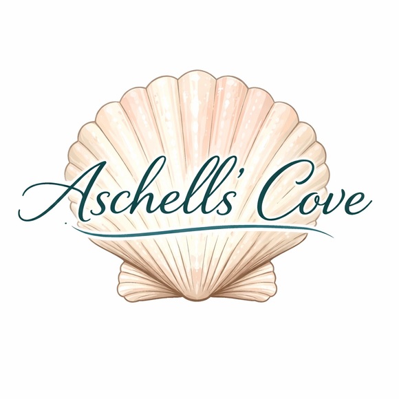 aschells_cove